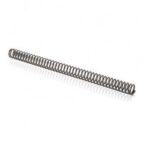 03 SPEZZONI MOLLA A COMPRESSIONE