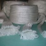 CALZA IN FIBRA DI VETRO