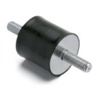 02 ANTIVIBRANTE MASCHIO/MASCHIO