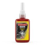 AREXONS 4700