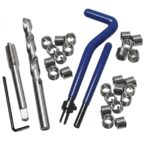 13 ELICOIL E KIT ELICOIL