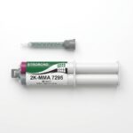 01 2-K MMA 7295