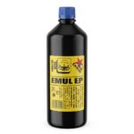 04 EMUL EP OLIO DA TAGLIO