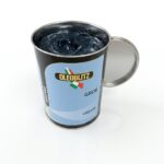 OLEOBLITZ SFERUL