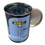 OLEOBLITZ PLV3