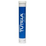 05 TUTELA GREASE BAZOOKA BIO